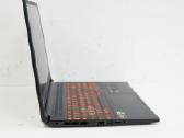 Acer Nitro V16 Ai **Rtx 5070** - nuotraukos Nr. 3