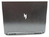 Acer Nitro V16 Ai **Rtx 5070** - nuotraukos Nr. 4