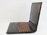 Acer Nitro V16 Ai **Rtx 5070** - nuotraukos Nr. 5