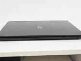 Acer Nitro V16 Ai **Rtx 5070** - nuotraukos Nr. 6