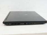 Acer Nitro V16 Ai **Rtx 5070** - nuotraukos Nr. 7