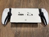 Playstation 5 Portal Naujas - nuotraukos Nr. 2