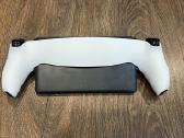Playstation 5 Portal Naujas - nuotraukos Nr. 5