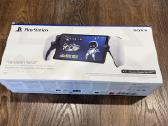 Playstation 5 Portal Naujas - nuotraukos Nr. 8