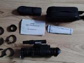 D125 1+
