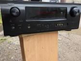 Resyveris Denon Avr 1610