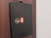 Žaidimų kompiuteris Msi Rtx 3060 i5-10500h - nuotraukos Nr. 4