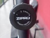 Dviratinis treniruoklis Zipro One S - nuotraukos Nr. 4