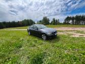 Parduodamas Bmw E90 320d - nuotraukos Nr. 7