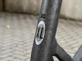Scott Speedster Gravel 10 XL Sram Rival etap - nuotraukos Nr. 7