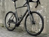 Scott Speedster Gravel 10 XL Sram Rival etap - nuotraukos Nr. 2