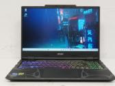 Msi Cyborg 15 **Rtx 5060**