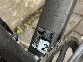 Scott Speedster Gravel 10 XL Sram Rival etap - nuotraukos Nr. 5