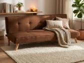 Nauja sofa lova 80€