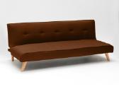 Nauja sofa lova 80€ - nuotraukos Nr. 2