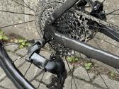 Scott Speedster Gravel 10 XL Sram Rival etap - nuotraukos Nr. 6