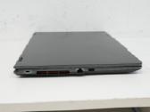 Msi Cyborg 17 **Rtx 5060** - nuotraukos Nr. 7