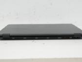 Msi Cyborg 17 **Rtx 5060** - nuotraukos Nr. 8