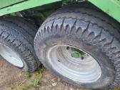 Tendemai