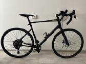 Cannondale Topstone 4