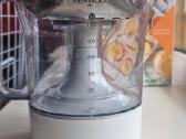 Kenwood citrusinių vaisių sulčiaspaudė