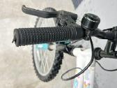 Vaikiskas Dviratis 20 coliu Ratai - nuotraukos Nr. 4