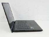 Asus Rog Zephyrus M16 **Rtx 4080** - nuotraukos Nr. 3
