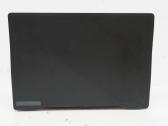 Asus Rog Zephyrus M16 **Rtx 4080** - nuotraukos Nr. 4