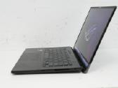 Asus Rog Zephyrus M16 **Rtx 4080** - nuotraukos Nr. 5