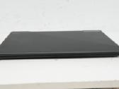 Asus Rog Zephyrus M16 **Rtx 4080** - nuotraukos Nr. 6