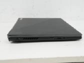 Asus Rog Zephyrus M16 **Rtx 4080** - nuotraukos Nr. 7