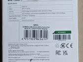 Kietasis diskas SSD Crucial 240gb ir Sata kabelis - nuotraukos Nr. 5