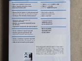 Kietasis diskas SSD Crucial 240gb ir Sata kabelis - nuotraukos Nr. 3