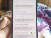 iPhone 14 128 GB