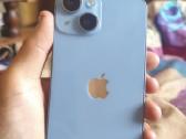 iPhone 14 128 GB - nuotraukos Nr. 2