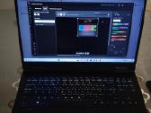 Hp Omen Rtx 3070 15.6