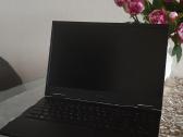 Hp Omen Rtx 3070 15.6 - nuotraukos Nr. 2