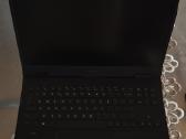 Hp Omen Rtx 3070 15.6 - nuotraukos Nr. 4