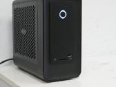 Zotac Magnus One **Rtx 4070**