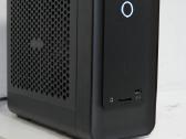 Zotac Magnus One **Rtx 4070** - nuotraukos Nr. 2