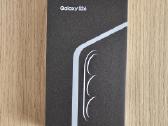 Samsung S26 256gb