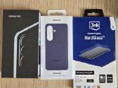 Samsung S26 256gb - nuotraukos Nr. 2