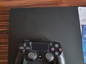 Sony Playstation 4 Slim, 1tb - nuotraukos Nr. 4