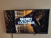 Sony Playstation 4 Slim, 1tb - nuotraukos Nr. 6