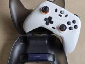 Gamesir T4n Lite belaidis žaidimų pultelis