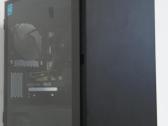 **r5-5600 32gb Rtx 5060 Ti**žaidimų kompiuteris