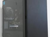 **r5-5600 32gb Rtx 5060 Ti**žaidimų kompiuteris - nuotraukos Nr. 2