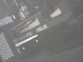 **r5-5600 32gb Rtx 5060 Ti**žaidimų kompiuteris - nuotraukos Nr. 3