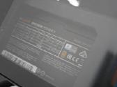 **r5-5600 32gb Rtx 5060 Ti**žaidimų kompiuteris - nuotraukos Nr. 4