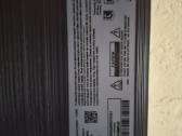 Parduodamas samsung Qled 55' televizorius dalimis - nuotraukos Nr. 2